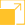 icon-free-ship